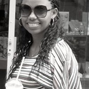 Rochelle Revers's photo