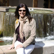 Rosann Calisi's photo