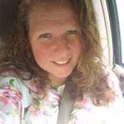 Tammy Thomas's photo