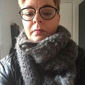 Sunlin Askildsen's photo