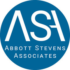 Abbott Stevens Associates - Architectural Services