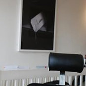 Faisal Barbers's photo
