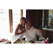 Mark Laskowski's photo