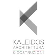 Foto di KALEIDOS Architettura & Costruzioni