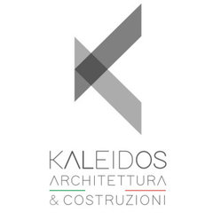 KALEIDOS Architettura & Costruzioni