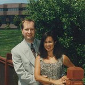 Bob Truitt's photo