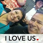 Josie Alvarez's photo