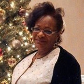 Veronica Council's photo
