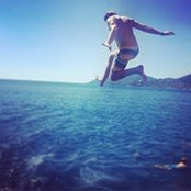 Jonno Bright's photo