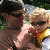 Eric Brandt's photo