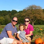 Emily Westover's photo