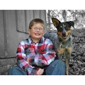 Lisa Pourchot's photo