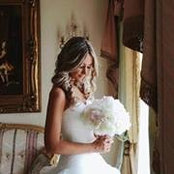 Anna Roitberg's photo