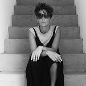 Photo de Laura Guzzo