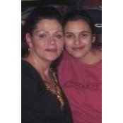 Jody Daher's photo