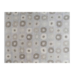 Stark Darius | Noor Collection - Products