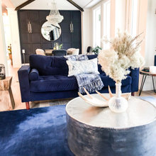 living rooms