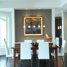 Lochside