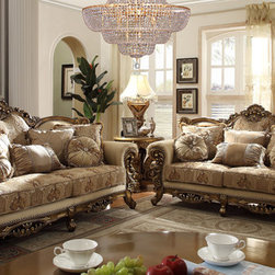 New Design - Products
