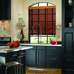 Beauti Pleat Draperies Greenwood In Us 46142