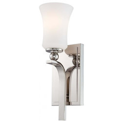 Contemporary Bathroom Vanity Lights shop houzz: bathroom vanity lighting under $150 Contemporary Bathroom Vanity Lights shop houzz: bathroom vanity lighting under $150