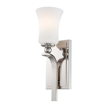 master bath sconces