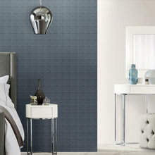 Decorative Elements