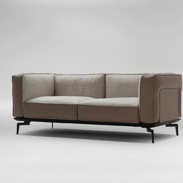 Avalon | Camerich LA