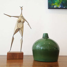 décor | sculpture | statuary