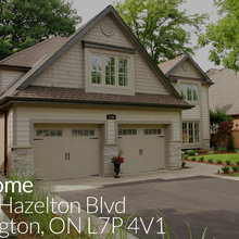 1342 Hazelton Blvd