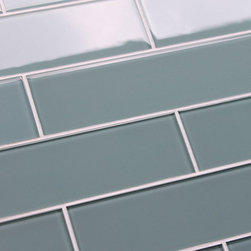 Mosaic Tile - Mosaic Tile