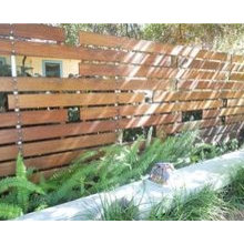Possibilities for Pallets