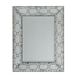 Baxter Mirror - Wall Mirrors