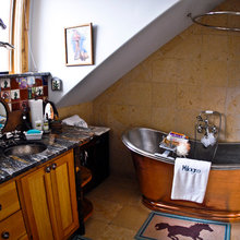 MasterBath