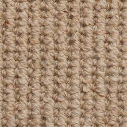 Softer Than Sisal - Flooring