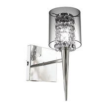 Sconce
