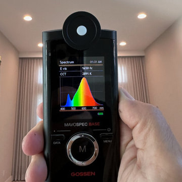 Boca Raton Healthy Home Inspection