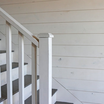 Shelby Ranch