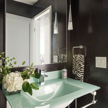 Fairfield Renovation