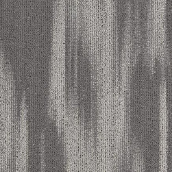 Nylon Carpet - Dune Rehoboth - Carpet Tiles