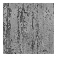 Walls