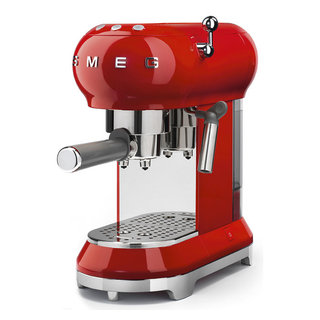 https://st.hzcdn.com/fimgs/43d1348c08e6843a_1800-w320-h320-b1-p10--contemporary-espresso-machines.jpg
