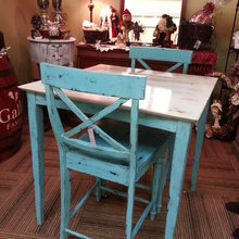 sally1234star's ideas
