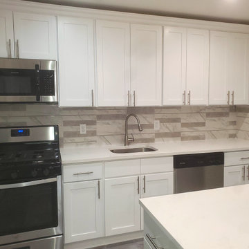 Our Projects