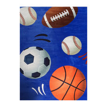 carrie_edell's ideas