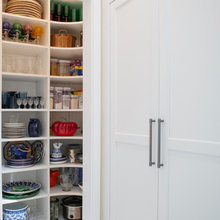 My Kitchen Plan
