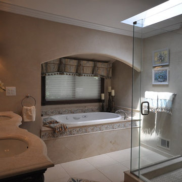 Severna Park, Maryland