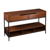 Kimber Console
