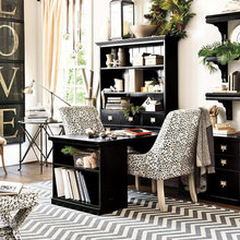 Home Office Ideas