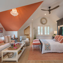 Miami - Living Room/ Dining Room